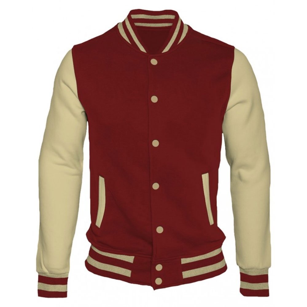 Varsity Jackets